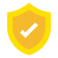 shield icon