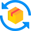 ship icon
